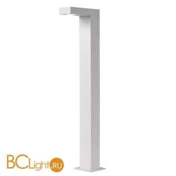 Уличный столб Lucide Texas 28851/60/31