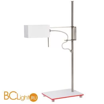 Настольная лампа Lucide The boxz 31679/21/31