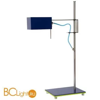 Настольная лампа Lucide The boxz 31679/21/35