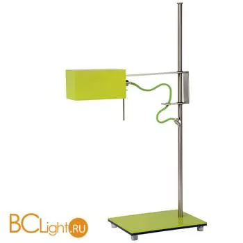 Настольная лампа Lucide The boxz 31679/21/85