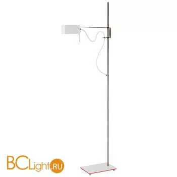 Торшер Lucide The boxz 31779/21/31