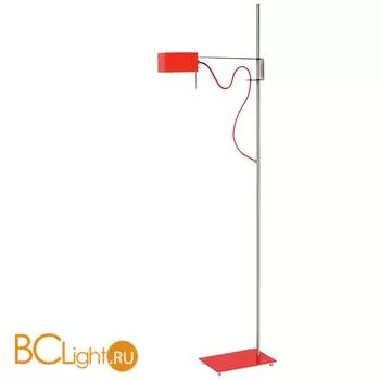 Торшер Lucide The boxz 31779/21/32