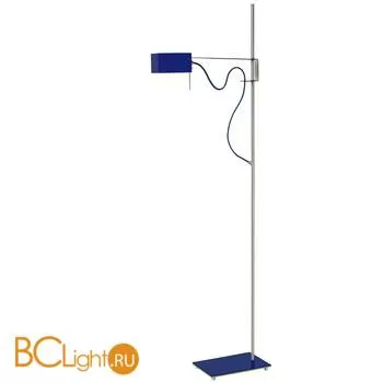 Торшер Lucide The boxz 31779/21/35