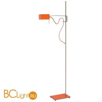 Торшер Lucide The boxz 31779/21/53