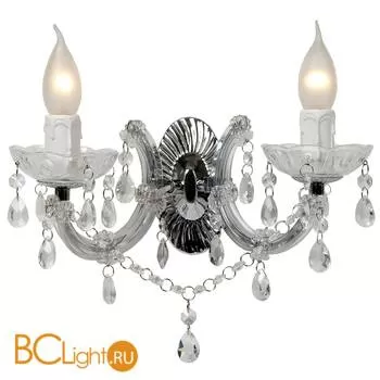 Бра Lucide Therese 78250/02/60