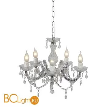 Люстра Lucide Therese 78350/05/60