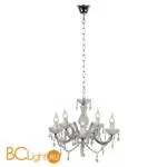 Люстра Lucide Therese 78350/05/60 - Фото 0