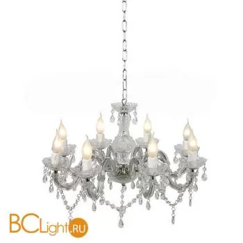 Люстра Lucide Therese 78350/08/60