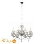 Люстра Lucide Therese 78350/08/60 - Фото 0