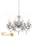 Люстра Lucide Therese 78350/08/60