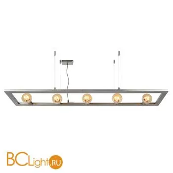 Подвесной светильник Lucide Thor 73403/05/18