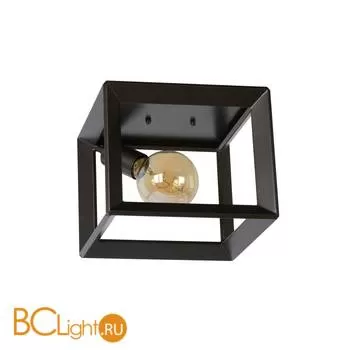 Потолочный светильник Lucide Thor 73102/01/15