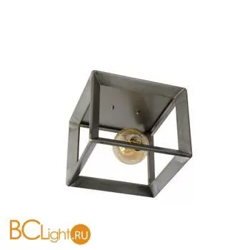 Потолочный светильник Lucide Thor 73102/01/18