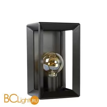 Настенный светильник Lucide Thor 73202/01/15