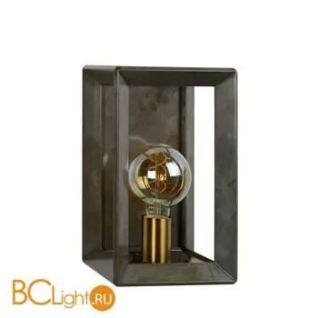 Настенный светильник Lucide Thor 73202/01/18