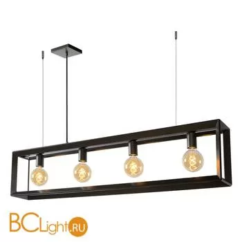 Подвесной светильник Lucide Thor 73402/04/15