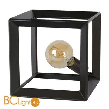 Настольная лампа Lucide Thor 73502/01/15