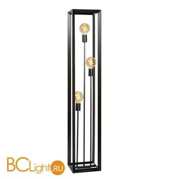 Напольный светильник Lucide Thor 73702/03/15