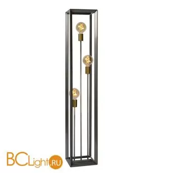 Напольный светильник Lucide Thor 73702/03/18