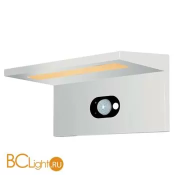 Уличный настенный светильник Lucide TI-Solar-LED 28860/02/31