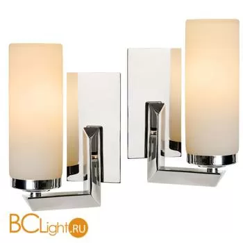 Настенный светильник Lucide Tibo 41201/02/11