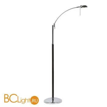 Торшер Lucide Tilly 39706/21/11