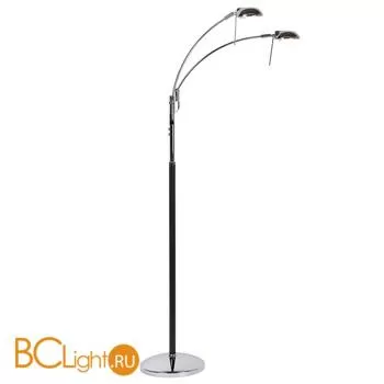 Торшер Lucide Tilly 39706/22/11