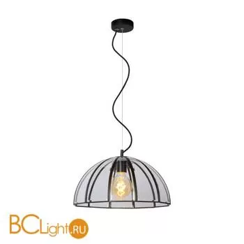 Подвесной светильник Lucide Timius 25403/40/30 - Фото 0