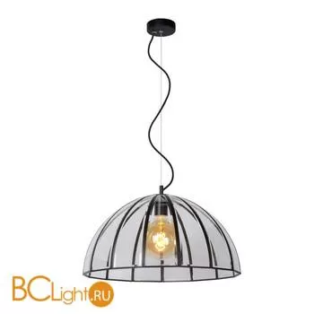 Подвесной светильник Lucide Timius 25403/50/30 - Фото 0