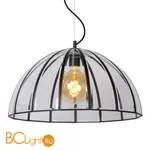 Подвесной светильник Lucide Timius 25403/50/30