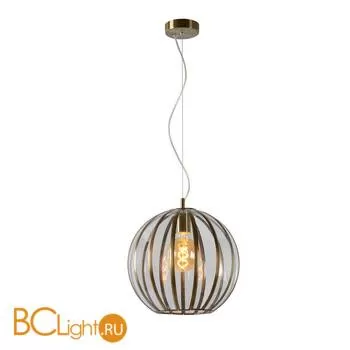 Подвесной светильник Lucide Timius 25404/30/03 - Фото 0