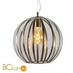 Подвесной светильник Lucide Timius 25404/30/03