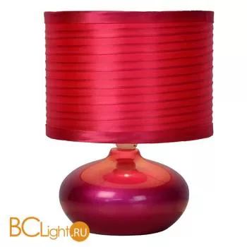 Настольная лампа Lucide Tina 14559/81/32