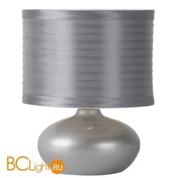 Настольная лампа Lucide Tina 14559/81/36