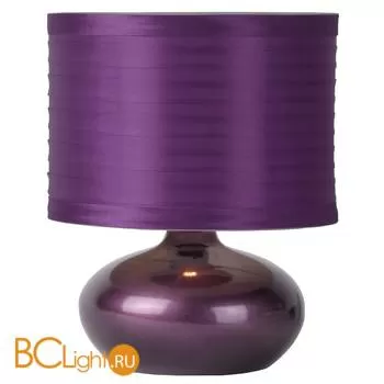 Настольная лампа Lucide Tina 14559/81/39