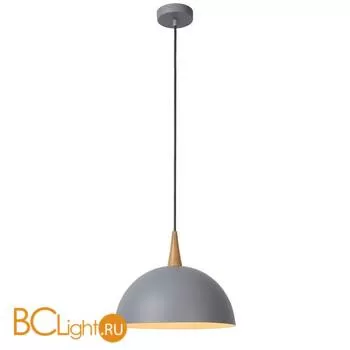 Подвесной светильник Lucide Tina 26498/30/36