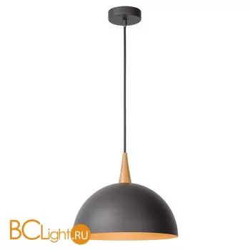 Подвесной светильник Lucide Tina 26498/30/50