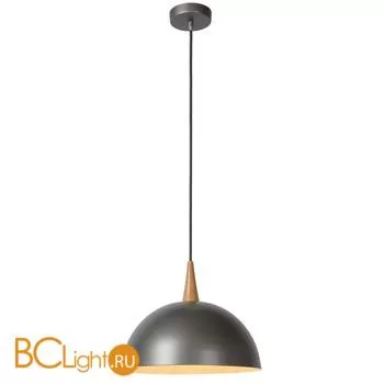 Подвесной светильник Lucide Tina 26498/30/51