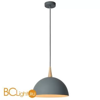 Подвесной светильник Lucide Tina 26498/30/52