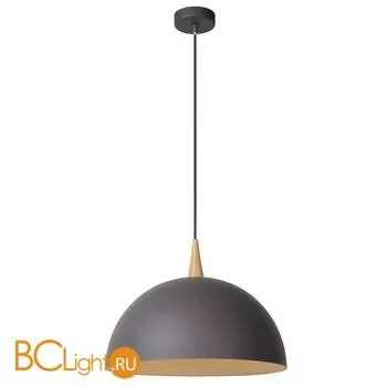 Подвесной светильник Lucide Tina 26498/40/50