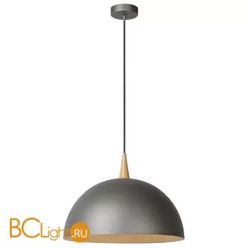 Подвесной светильник Lucide Tina 26498/40/51