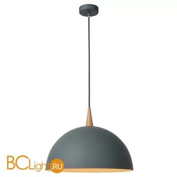 Подвесной светильник Lucide Tina 26498/40/52