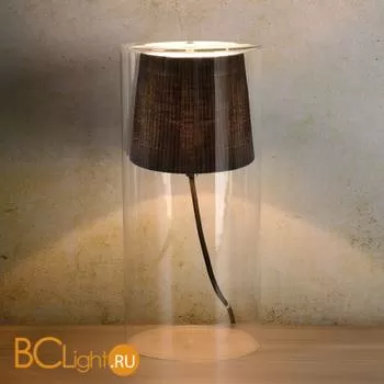 Настольная лампа Lucide Tina 78574/01/30 - Фото 0