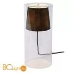 Настольная лампа Lucide Tina 78574/01/30