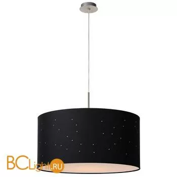 Подвесной светильник Lucide Tinto 61456/60/30