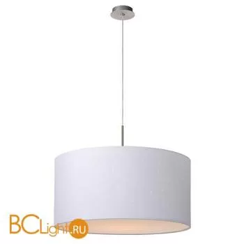 Подвесной светильник Lucide Tinto 61456/60/31