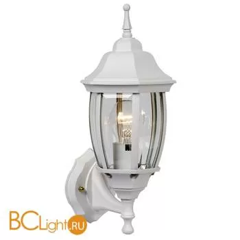 Настенный уличный светильник Lucide Tireno 11832/01/31