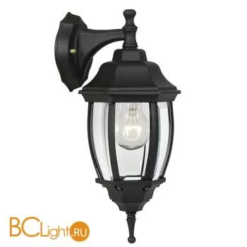 Настенный уличный светильник Lucide Tireno 11833/01/30