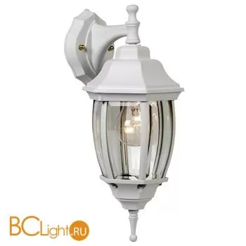 Настенный уличный светильник Lucide Tireno 11833/01/31