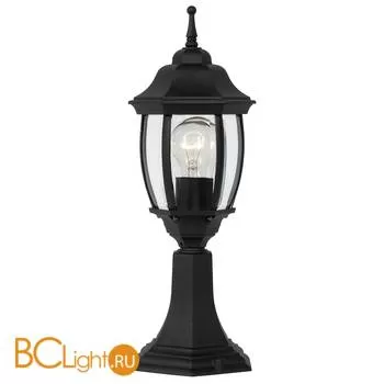 Садово-парковый фонарь Lucide Tireno 11834/01/30